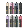 ASPIRE - VILTER MAX - STARTER KIT 1