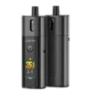 ASPIRE - VILTER MAX - STARTER KIT 2