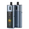 ASPIRE - VILTER MAX - STARTER KIT 3