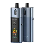 ASPIRE - VILTER MAX - STARTER KIT 3