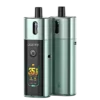 ASPIRE - VILTER MAX - STARTER KIT 4