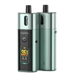 ASPIRE - VILTER MAX - STARTER KIT 4