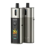 ASPIRE - VILTER MAX - STARTER KIT 6