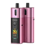 ASPIRE - VILTER MAX - STARTER KIT 7