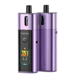 ASPIRE - VILTER MAX - STARTER KIT 8