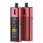 ASPIRE - VILTER MAX - STARTER KIT 9