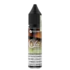 T-SVAPO - COLA LIME ICE - 10+10 ML 1
