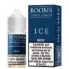 TNT - BOOMS ICE - 10+10 MIX10 1