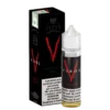 SUPER FLAVOR - VIRUS - 20 ML MIX60 1