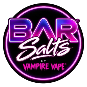 Bar Salt