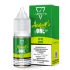 SUPREM-E ONE - ANGURIONE - AROMA 10 ML 1