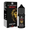 LA TABACCHERIA - GOOD AFTERNOON - 10 ML 1