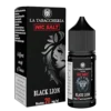 LA TABACCHERIA - GOLD LION - NIC SALT 10 ML 1