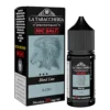 LA TABACCHERIA - BLACK LION - NIC SALT 10 ML 1