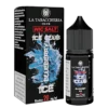 LA TABACCHERIA - GOOD EVENING - 10 ML 1
