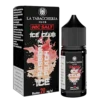 LA TABACCHERIA - BLUEBERRY - ICE CLUB 10 ML 1